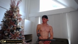 Hot_Guys_Have_Fun  08-12-2020